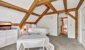 62 Sols Cliff Rd, Bar Harbor, ME 04609