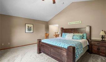 16355 Wintergreen St NW, Andover, MN 55304