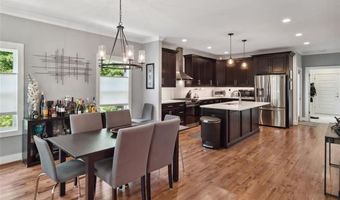 1237 Milton Ter SE, Atlanta, GA 30315
