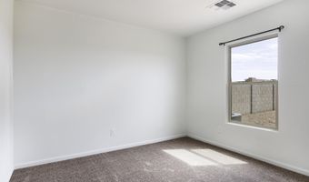 3888 N Princeton Ln, Casa Grande, AZ 85122
