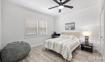 1017 Pegram St, Charlotte, NC 28205