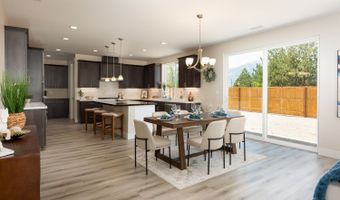 692 Sage Grouse Loop, Gardnerville, NV 89460