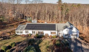 28 Crown Hill Rd, Atkinson, NH 03811