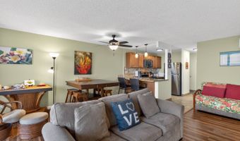 75-5782 Kuakini Hwy 203, Kailua Kona, HI 96740