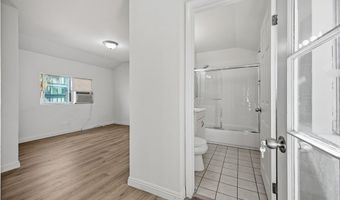209-1 2 N Monterey, Alhambra, CA 91801