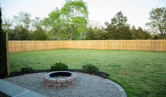 576 N 47 Rte, Cape May Court House, NJ 08210