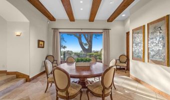 271 Ocean View Ave, Del Mar, CA 92014