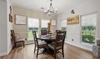16660 Fm 3090 Rd, Anderson, TX 77830
