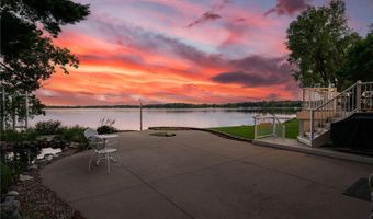 21501 Lake George Blvd, Oak Grove, MN 55303