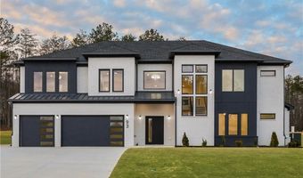 93 Rocky Ridge Way, Auburn, GA 30011