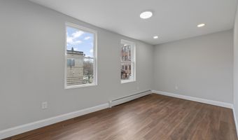 69 Second St 2, Albany, NY 12210