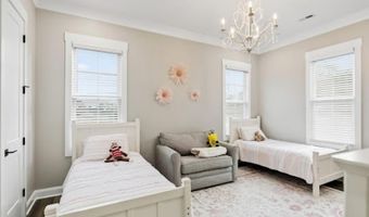 111 VILLAGE Cir, Anniston, AL 36207