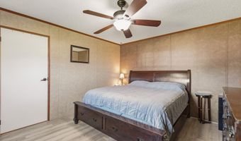 15703 Candice Ln, Abbeville, LA 70510