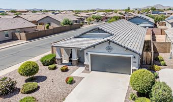 1752 E DESERT BREEZE Pl, Casa Grande, AZ 85122