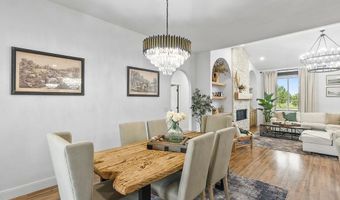 161 Snake River Dr, American Falls, ID 83211