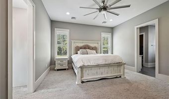 75073 JACK LLOYD Rd, Abita Springs, LA 70420