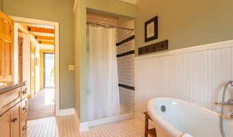 9648 Heino Rd, Angora, MN 55703