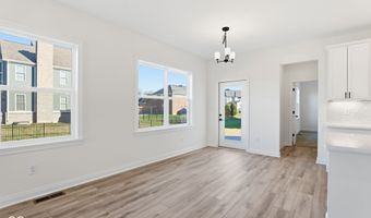 6882 Linden Woods Dr, Avon, IN 46123