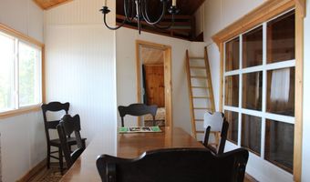54 Oak Ln, Alexander, ME 04694