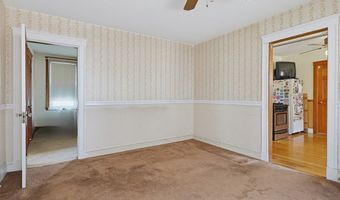 37-39 Hill Top St, Boston, MA 02124