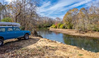 Old Military Road lot 4, Arkadelphia, AR 71923