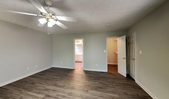 1575 Wynfield Dr, Auburn, GA 30011