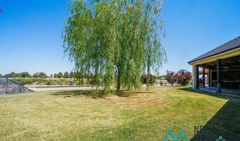 2108 Westridge Rd, Carlsbad, NM 88220