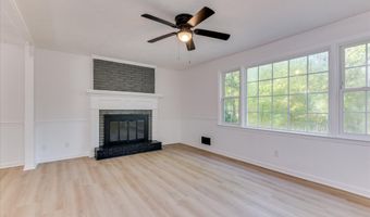 1229 Woodbine Rd, Aiken, SC 29803