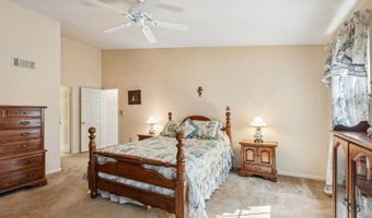 22 Eric Trl, Alloway, NJ 07461
