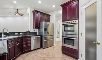 3293 E Woodson Ave, Acampo, CA 95220