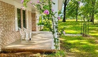 3260 Howard Rd, Beggs, OK 74421