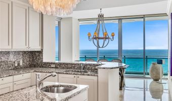 10295 Collins Ave 1508, Bal Harbour, FL 33154