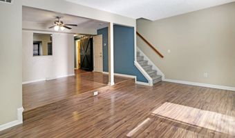 2833 MEREDITH Ct, Abingdon, MD 21009