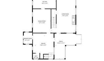2307 Howertown Rd, Allen, PA 18067