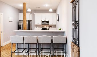 25 Canal St 14, Allenstown, NH 03275