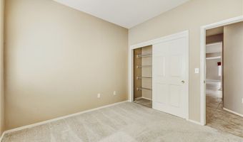 2585 Forest City Dr, Henderson, NV 89052