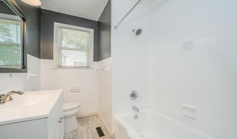 1751 N Wright Rd, Alcoa, TN 37701