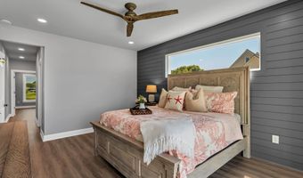 11010 TRAPPE CREEK Dr, Berlin, MD 21811