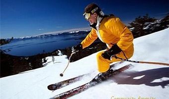 475 Lakeshore Blvd 36, Incline Village, NV 89451