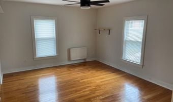 50 Greeley Ave, Bar Harbor, ME 04609