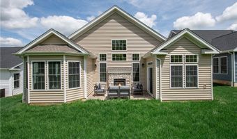 272 Freedom Ln Franklin, Allison Park, PA 15101