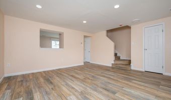 2628 NEMO Ct, Bowie, MD 20716