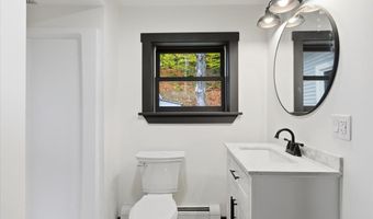 4167 VT Route 12, Berlin, VT 05602