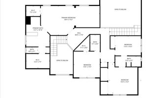 1010 POWELL Ct, Bear, DE 19701