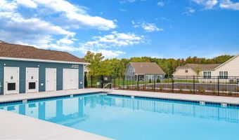 32064 WHITE TAIL Dr #TH122, Frankford, DE 19945