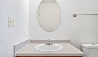 8040 Maple Stream Blvd, Indianapolis, IN 46217