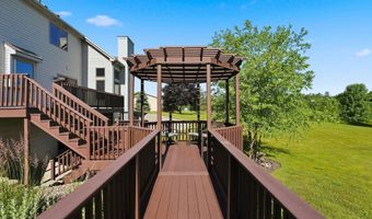 3919 County Rd 34, Auburn, IN 46706