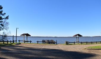 Lot 5/6 Block A Mountain View Way 5, 6, Bainbridge, GA 39819