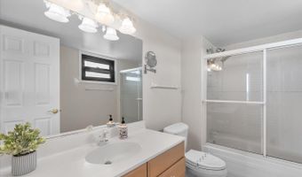 906 S EDGEWATER HOUSE Rd #906S, Bethany Beach, DE 19930