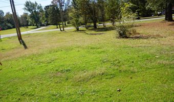 804 Linda St, Bald Knob, AR 72010